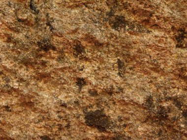 Arka plan için Bahçedeki Taş Doku    