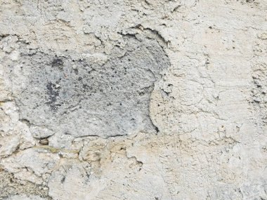 Arkaplan için taş dokusunun yakın plan görüntüsü