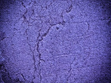 Mor Mermer Dokusunu kapat