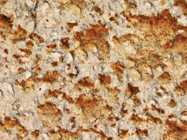 Taş dokusu arkaplanı kapat