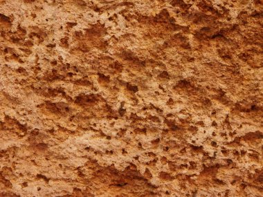 Arka plan için Bahçedeki Taş Doku    