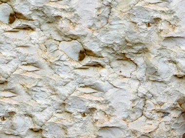 Arkaplan için taş dokusunun yakın plan görüntüsü