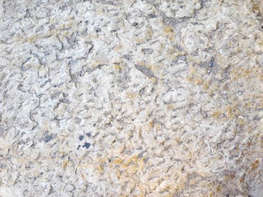 Taş yüzeyin dokusu, desenli duvar kağıdı arkaplanı