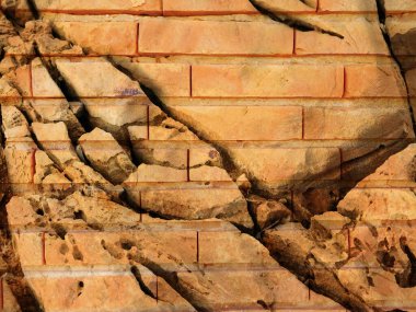 eski duvar arkaplanı, grunge dokusu