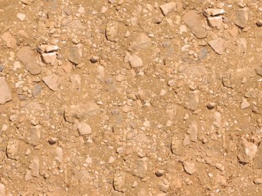 toprak dokusu arkaplanı, zemin yüzeyi