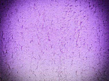 Arkaplan için mor renkli taş dokusunun yakın çekim görüntüsü