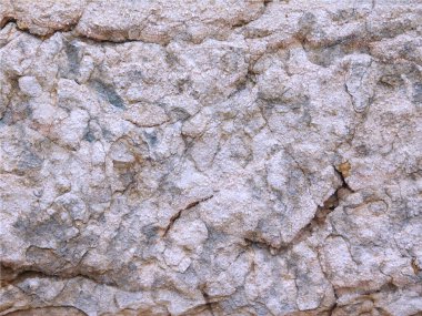 Arkaplan için taş dokusunun yakın plan görüntüsü