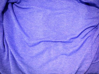 mor kumaş dokusu, soyut arkaplan