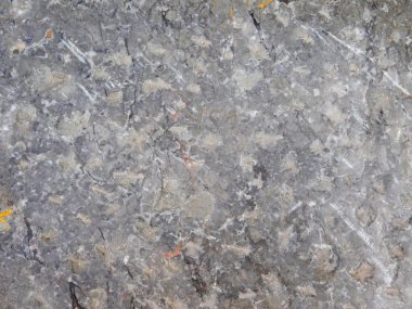 Arka plan için Bahçedeki Taş Doku    