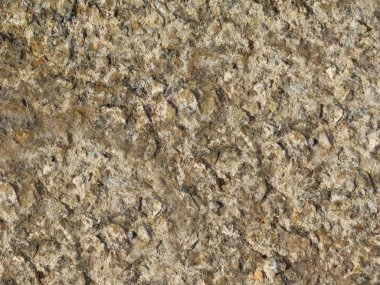 Taş dokusu arkaplanı kapat