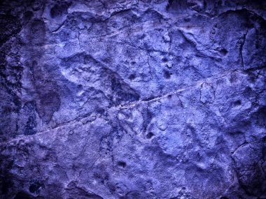 Mor Mermer Dokusunu kapat