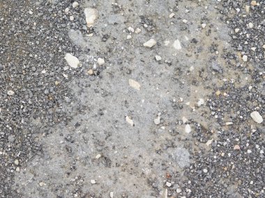 Taş yüzeyin dokusu, desenli duvar kağıdı arkaplanı