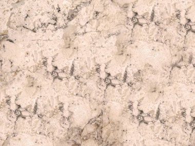 Arka plan için Bahçedeki Taş Doku    