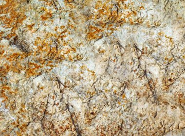 Taş dokusu arkaplanı kapat