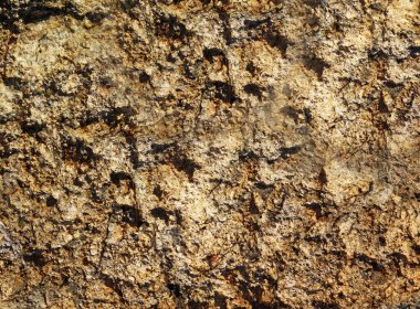 Taş dokusu arkaplanı kapat