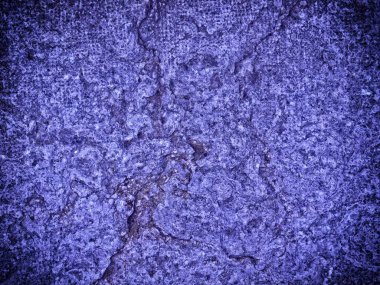 Mor Mermer Dokusunu kapat