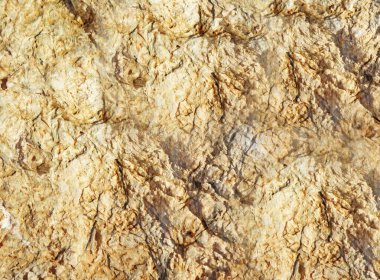 Taş dokusu arkaplanı kapat