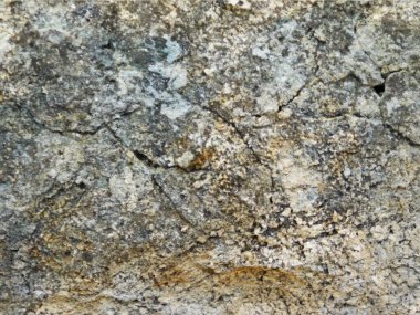 Taş dokusu arkaplanı kapat