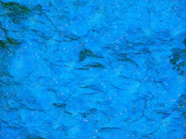 Arkaplan için Mavi Taş Dokusu