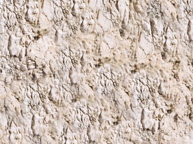 Bahçede açık havada Taş dokusu