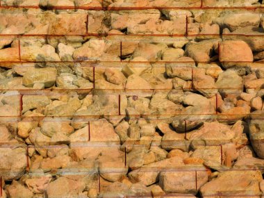 eski duvar arkaplanı, grunge dokusu