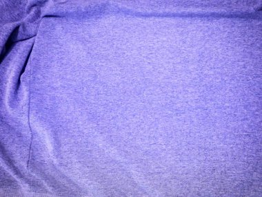 mor kumaş dokusu, soyut arkaplan