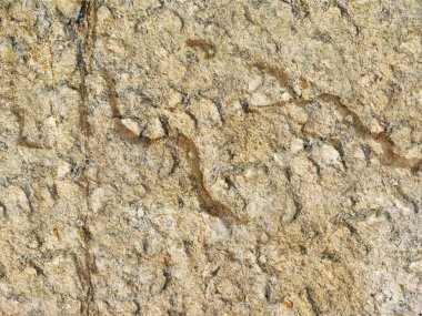 Taş dokusu arkaplanı kapat