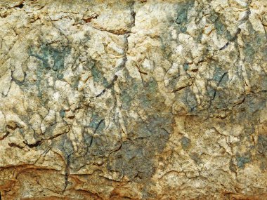 Taş dokusu arkaplanı kapat