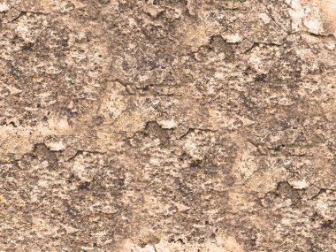 Taş dokusu arkaplanı kapat