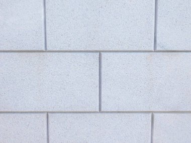 grunge doku tuğla duvar arkaplanı