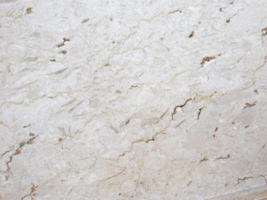 Bahçedeki mermer dokular