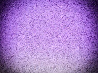 Arkaplan için mor renkli taş dokusunun yakın çekim görüntüsü