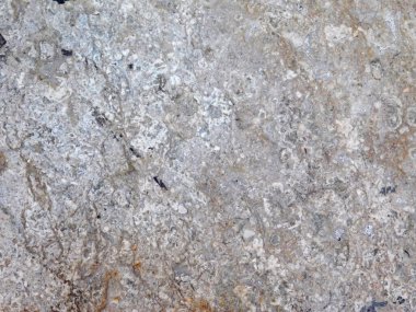 Taş yüzeyin dokusu, desenli duvar kağıdı arkaplanı