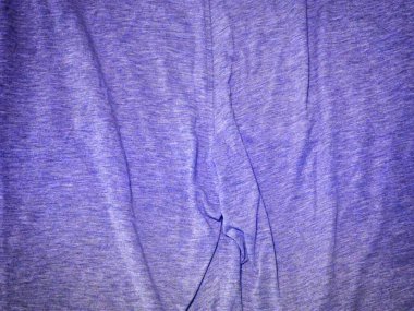 mor kumaş dokusu, soyut arkaplan