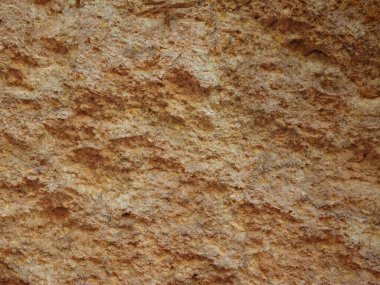 Arka plan için Bahçedeki Taş Doku    