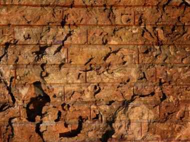 eski duvar arkaplanı, grunge dokusu