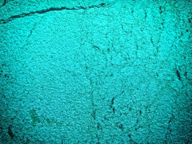 Teal Mermer Dokusunu Kapat