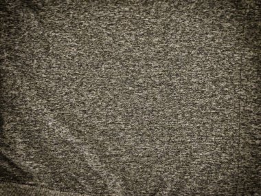 Koyu renk kumaş dokusu, soyut arkaplan