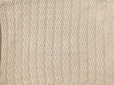 Renkli kumaş dokusu, kavram arkaplanı 