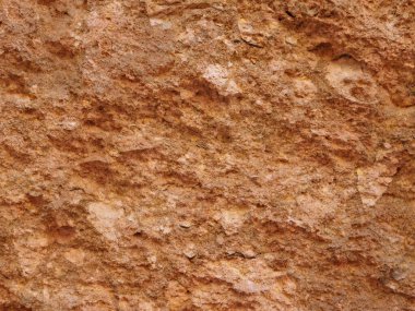 Arka plan için Bahçedeki Taş Doku    