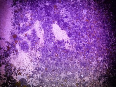 mor taş dokusu, yakın görünüm