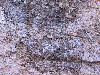 Eski grunge duvar dokusu arkaplanı