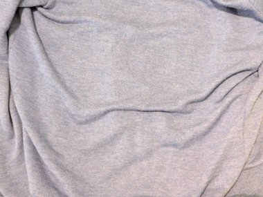 Yatak tekstil dokusu arkaplanı