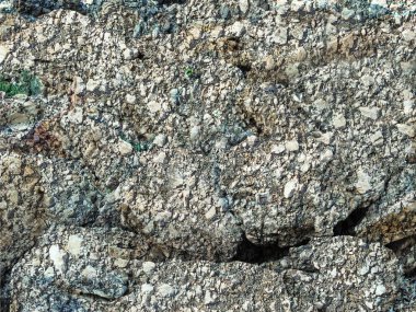 Arkaplan için taş dokusu