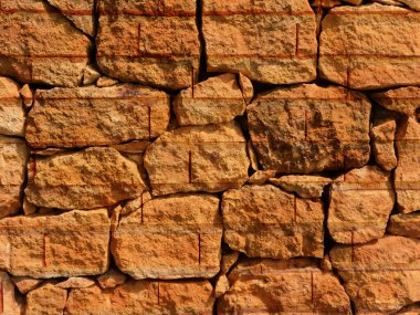 eski duvar arkaplanı, grunge dokusu