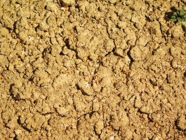 toprak dokusu arkaplanı, zemin yüzeyi