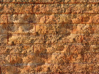 eski duvar arkaplanı, grunge dokusu