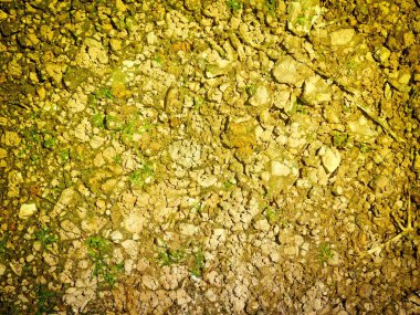 Taşlanmış yüzey dokusu, desenli duvar kağıdı arkaplanı