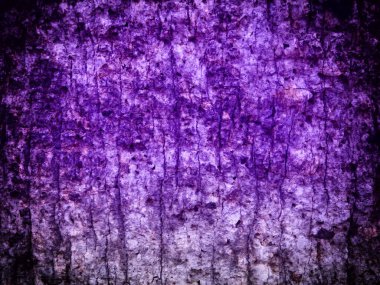 mor taş dokusu, yakın görünüm