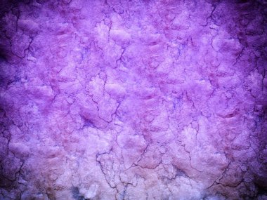 mor taş dokusu, yakın görünüm